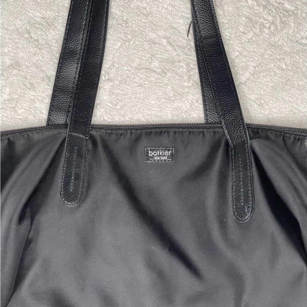 Botkier Tote